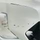 BMW X3 X4 Front Bumper Ix3 G01 G08 G02 M Sport Genuine 8081055 2021-2024 [Ba130]