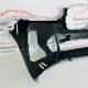 BMW X3 X4 Front Bumper Ix3 G01 G08 G02 M Sport Genuine 8081055 2021-2024 [Ba130]