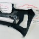 BMW X3 X4 Front Bumper Ix3 G01 G08 G02 M Sport Genuine 8081055 2021-2024 [Ba130]
