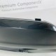 BMW 8 Series Rear Bumper Diffuser G16 Genuine 51128075300 | 2019-2023 [Ba144]