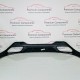 BMW 8 Series Rear Bumper Diffuser G16 Genuine 51128075300 | 2019-2023 [Ba144]