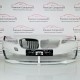 BMW 2 Series Front Bumper Gran Active Tourer F45 F46 Genuine 14914515 2018-2022
