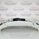 BMW 2 Series Front Bumper Gran Active Tourer F45 F46 Genuine 14914515 2018-2022