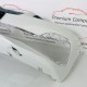 BMW 2 Series Front Bumper Gran Active Tourer F45 F46 Genuine 14914515 2018-2022