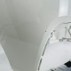 BMW 2 Series Front Bumper Gran Active Tourer F45 F46 Genuine 14914515 2018-2022