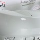 BMW 2 Series Front Bumper Gran Active Tourer F45 F46 Genuine 14914515 2018-2022