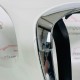 BMW 2 Series Front Bumper Gran Active Tourer F45 F46 Genuine 14914515 2018-2022