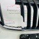 BMW 2 Series Front Bumper Gran Active Tourer F45 F46 Genuine 14914515 2018-2022