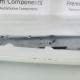 BMW 2 Series Front Bumper Gran Active Tourer F45 F46 Genuine 14914515 2018-2022