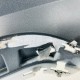 BMW 2 Series Front Bumper Gran Active Tourer F45 F46 Genuine 14914515 2018-2022