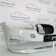 BMW 2 Series Front Bumper Gran Active Tourer F45 F46 Genuine 14914515 2018-2022