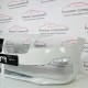 BMW 2 Series Front Bumper Gran Active Tourer F45 F46 Genuine 14914515 2018-2022