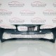 BMW 2 Series Front Bumper Gran Active Tourer F45 F46 Genuine 14914515 2018-2022