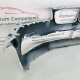 BMW 2 Series Front Bumper Gran Active Tourer F45 F46 Genuine 14914515 2018-2022