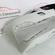 BMW 2 Series Front Bumper Gran Active Tourer F45 F46 Genuine 14914515 2018-2022