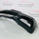 BMW 2 Series Front Bumper M235i M240i Lci Genuine 51118055299 2014-2018 [at121]