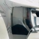 BMW 2 Series Front Bumper M235i M240i Lci Genuine 51118055299 2014-2018 [at121]