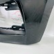 BMW 2 Series Front Bumper M235i M240i Lci Genuine 51118055299 2014-2018 [at121]