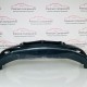 BMW 2 Series Front Bumper Gran Active Tourer F46 F45 Genuine 14914515 2018-2022