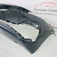 BMW 2 Series Front Bumper Gran Active Tourer F46 F45 Genuine 14914515 2018-2022