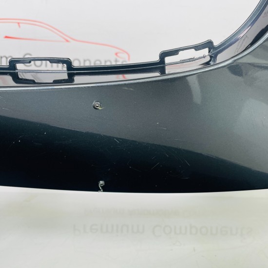 BMW 2 Series Front Bumper Gran Active Tourer F46 F45 Genuine 14914515 2018-2022