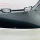 BMW 2 Series Front Bumper Gran Active Tourer F46 F45 Genuine 14914515 2018-2022