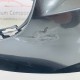 BMW 2 Series Front Bumper Gran Active Tourer F46 F45 Genuine 14914515 2018-2022
