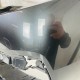 BMW 2 Series Front Bumper Gran Active Tourer F46 F45 Genuine 14914515 2018-2022