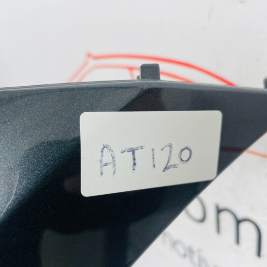 BMW 2 Series Front Bumper Gran Active Tourer F46 F45 Genuine 14914515 2018-2022