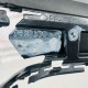 BMW 2 Series Front Bumper Gran Active Tourer F46 F45 Genuine 14914515 2018-2022