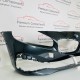 BMW 2 Series Front Bumper Gran Active Tourer F46 F45 Genuine 14914515 2018-2022