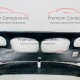 BMW 2 Series Front Bumper Gran Active Tourer F46 F45 Genuine 14914515 2018-2022