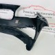 BMW 2 Series Front Bumper Gran Active Tourer F46 F45 Genuine 14914515 2018-2022