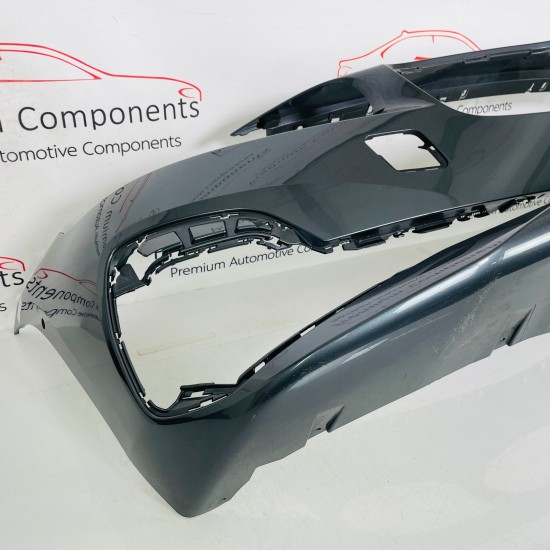 BMW 2 Series Front Bumper Gran Active Tourer F46 F45 Genuine 14914515 2018-2022