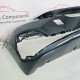 BMW 2 Series Front Bumper Gran Active Tourer F46 F45 Genuine 14914515 2018-2022