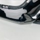 BMW 1 Series Front Bumper F20 F21 Se Genuine Black 51117371735 2016-2019 [at118]