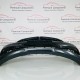BMW 3 Series Front Bumper Gt F34 Se Genuine Grey 51117293806 | 2013-2017 [aw114]