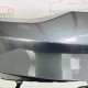BMW 3 Series Front Bumper Gt F34 Se Genuine Grey 51117293806 | 2013-2017 [aw114]