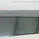 BMW 3 Series Front Bumper Gt F34 Se Genuine Grey 51117293806 | 2013-2017 [aw114]