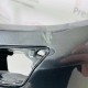 BMW 3 Series Front Bumper Gt F34 Se Genuine Grey 51117293806 | 2013-2017 [aw114]