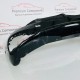 BMW 2 Series Front Bumper Gran Active Tourer F45 F46 Genuine 14914515 2018-2022
