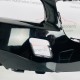BMW 2 Series Front Bumper Gran Active Tourer F45 F46 Genuine 14914515 2018-2022