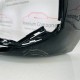 BMW 2 Series Front Bumper Gran Active Tourer F45 F46 Genuine 14914515 2018-2022