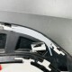 BMW 2 Series Front Bumper Gran Active Tourer F45 F46 Genuine 14914515 2018-2022