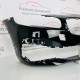BMW 2 Series Front Bumper Gran Active Tourer F45 F46 Genuine 14914515 2018-2022