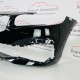 BMW 2 Series Front Bumper Gran Active Tourer F45 F46 Genuine 14914515 2018-2022