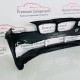 BMW 2 Series Front Bumper Gran Active Tourer F45 F46 Genuine 14914515 2018-2022