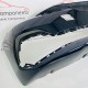 BMW 2 Series Front Bumper Gran Activ Tourer F45 F46 Genuine 14914515 2018-2022