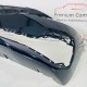 BMW 2 Series Front Bumper Gran Activ Tourer F45 F46 Genuine 14914515 2018-2022