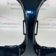 BMW 2 Series Front Bumper Gran Activ Tourer F45 F46 Genuine 14914515 2018-2022